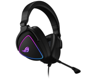 ASUS ROG DELTA S - 637472 - zdjęcie 3